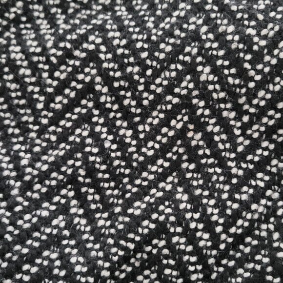 Gently Loved Three Floor Good to Be Bad Skirt size xsmall - Picture 2 of 9